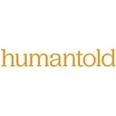 Humantold