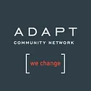 Adapt Community Network