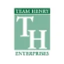 Team Henry