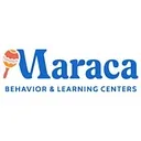 Maraca Learning