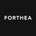 Forthea