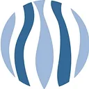 Belcara Health