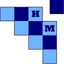 Hudson Meridian Construction Group