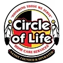 Circle of Life