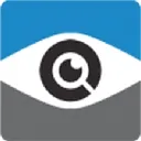 Logistical Data Services