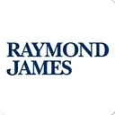 Raymond James Financial