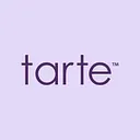 tarte cosmetics