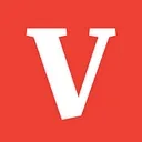 VerAI