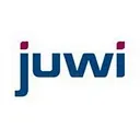 JUWI Americas