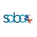 Soba Texas LLC