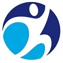 Neolife Physical Therapy and Wellness