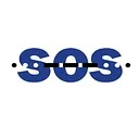 SOS Group