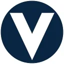 Team Velocity