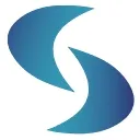 Synch-Solutions