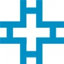 Hemphill County Hospital