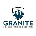 Granite Communication and Security