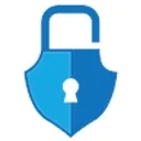 Aegis Security Solutions