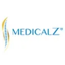 Medical Z