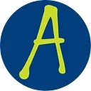 Ascendigo