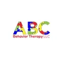 ABC Behavior Therapy LLC
