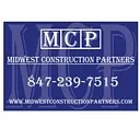 Midwest Construction Partners