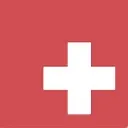 Marque Urgent Care
