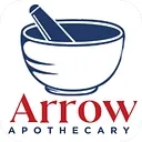 Arrow Pharmacy