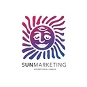 Sun Marketing