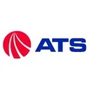 American Technical Services