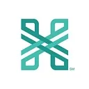 HomeX Services Group