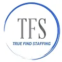 True Find Staffing