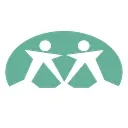 Meridian HealthCare