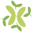 Freedom House Recovery Center