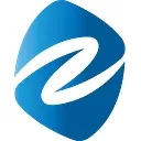 Zealogics.com