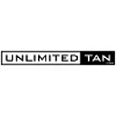 Unlimited Tan