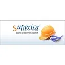 Superior Staffing