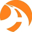 Cox Automotive