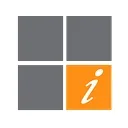Insurance Care Direct