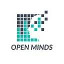 OPEN MINDS