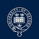 Oxa