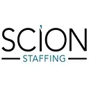 Scion Staffing