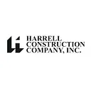 Harrell Construction