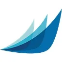 Strive Rehab