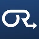 OneRail