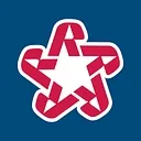 Republic Services