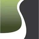 Spire Design Studio