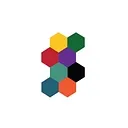 MedSource Labs