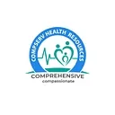 CompServ Health Resources Inc
