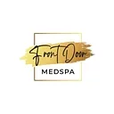 Front Door Medspa
