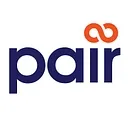 Paird